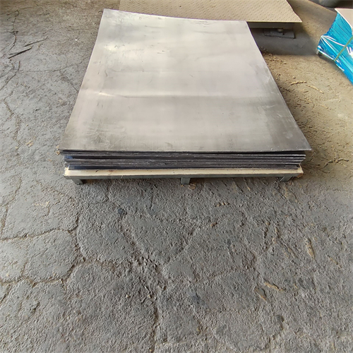 1734401689875029.jpg 60A05EF8744705580CA487DCE8A8F9BA.jpg