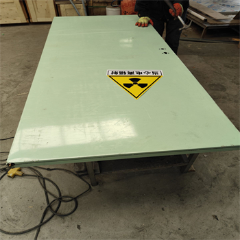 1734401863341533.jpg 1 (34).jpg