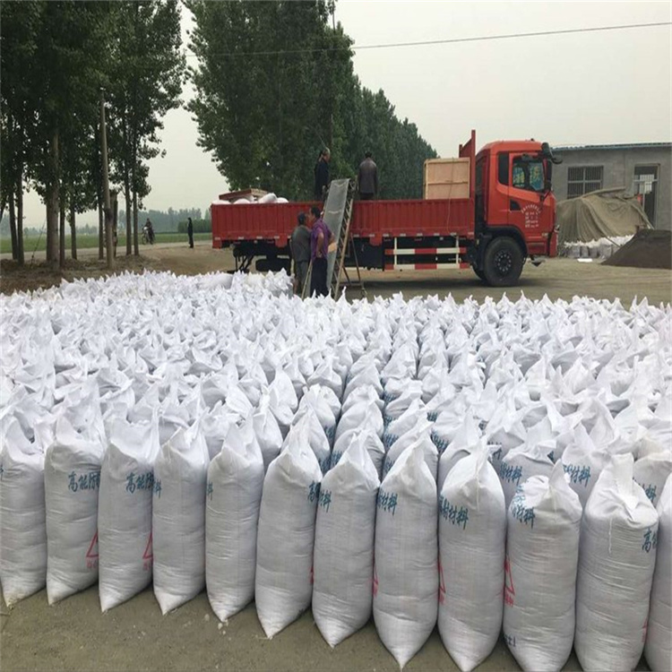 许昌硫酸钡的作用与用途