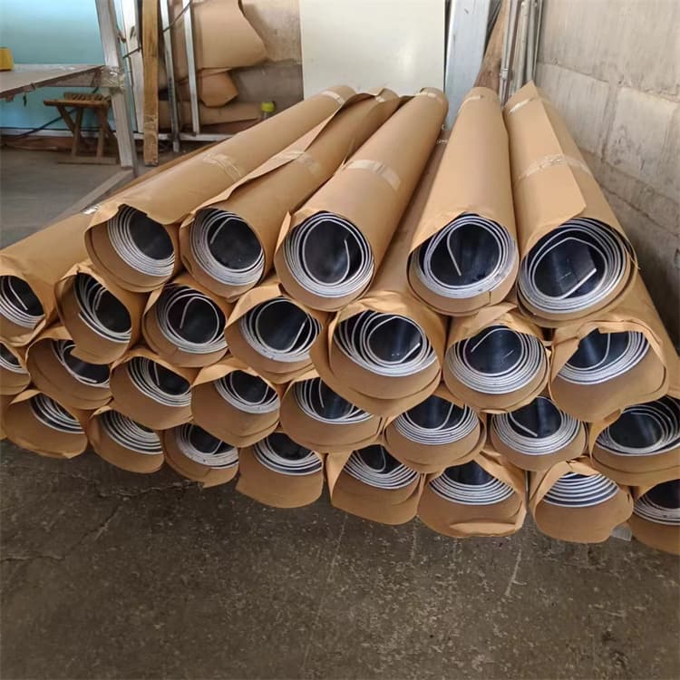 许昌牙科室铅板