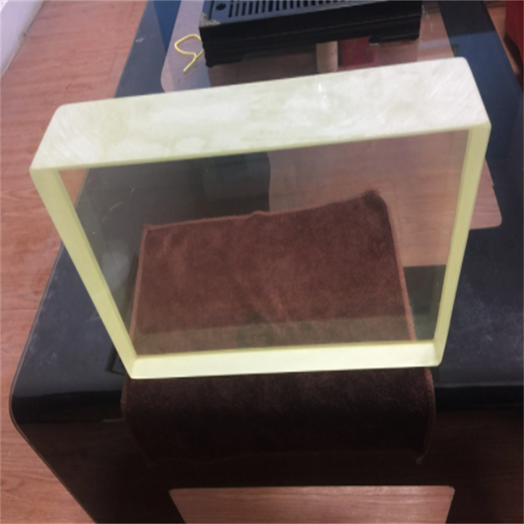 许昌防辐射硫酸钡