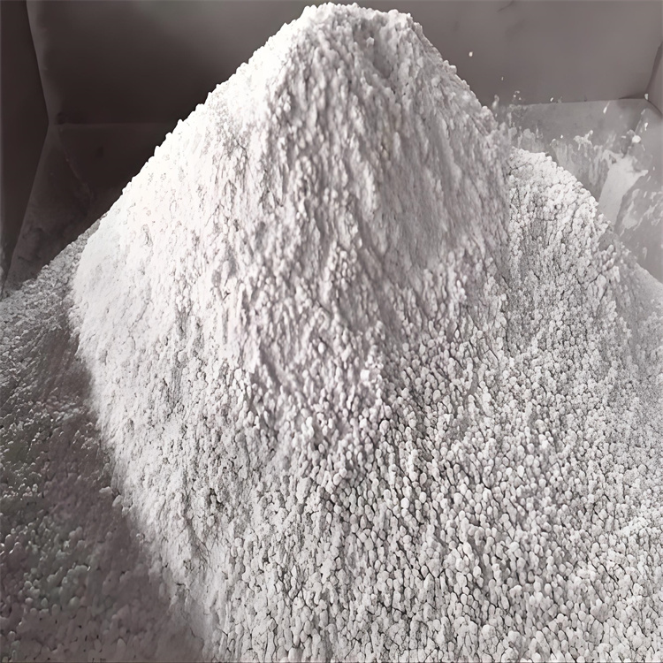 许昌硫酸钡砂浆墙面施工